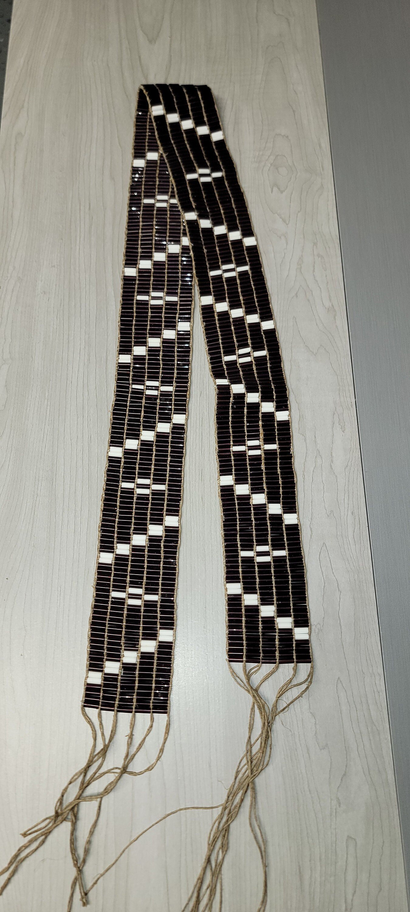https://i.etsystatic.com/46474071/r/il/69dc65/5293767707/il_fullxfull.5293767707_p11y.jpg