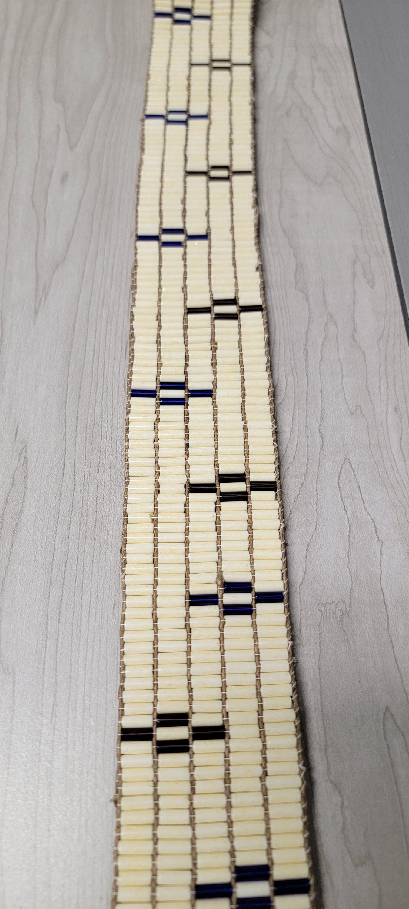 https://i.etsystatic.com/46474071/r/il/c04f8b/5293764443/il_fullxfull.5293764443_dl25.jpg