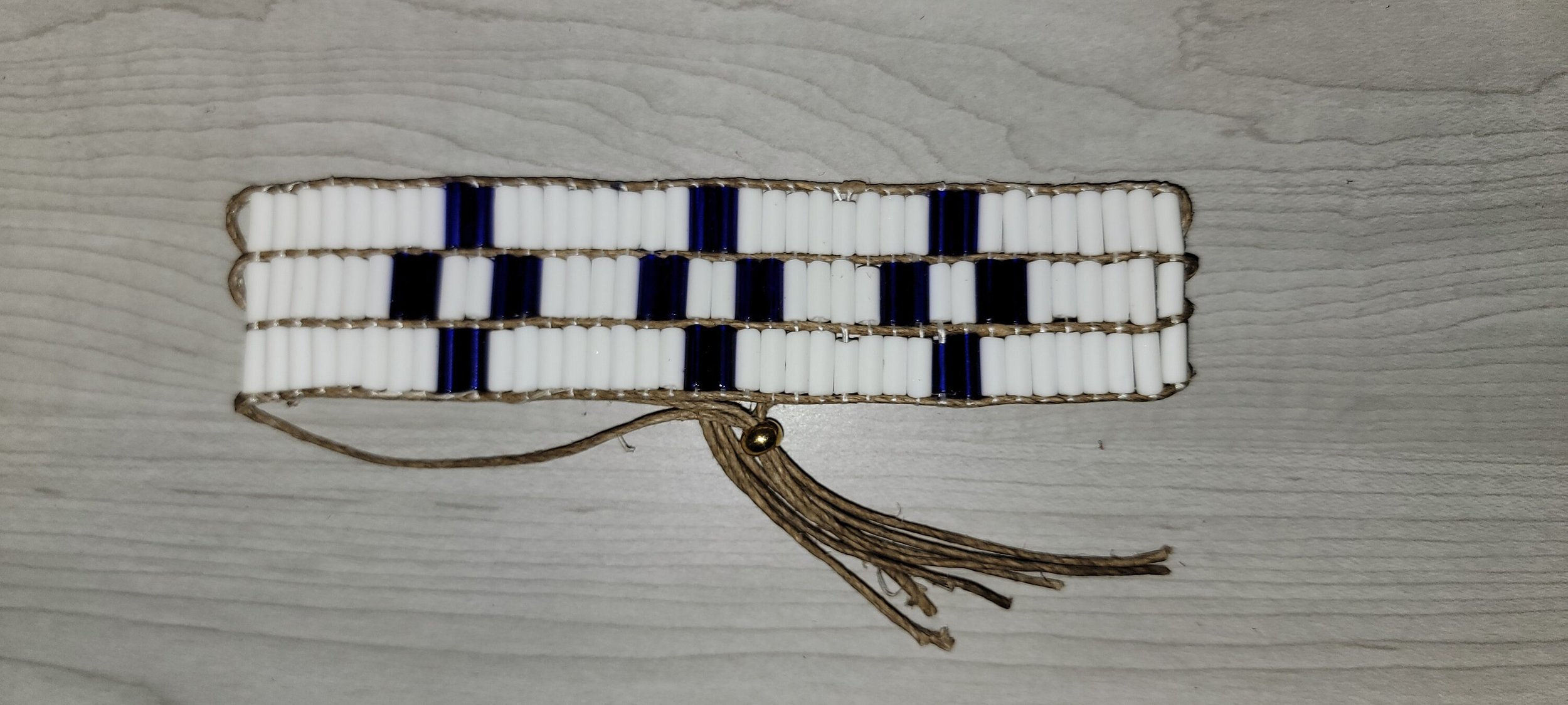 https://i.etsystatic.com/46474071/r/il/1197e9/5299121307/il_fullxfull.5299121307_8gxw.jpg