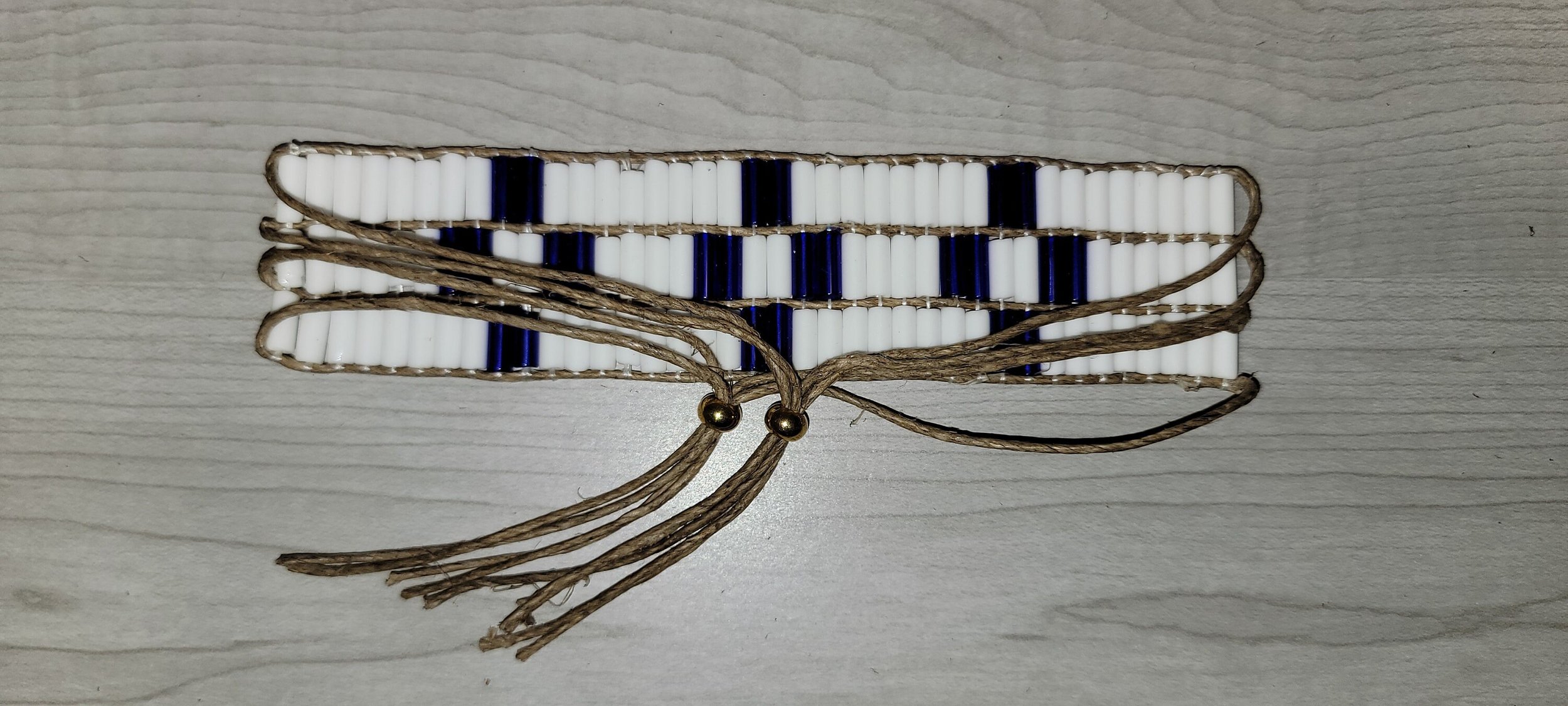 https://i.etsystatic.com/46474071/r/il/d582c4/5250928612/il_fullxfull.5250928612_7s4f.jpg