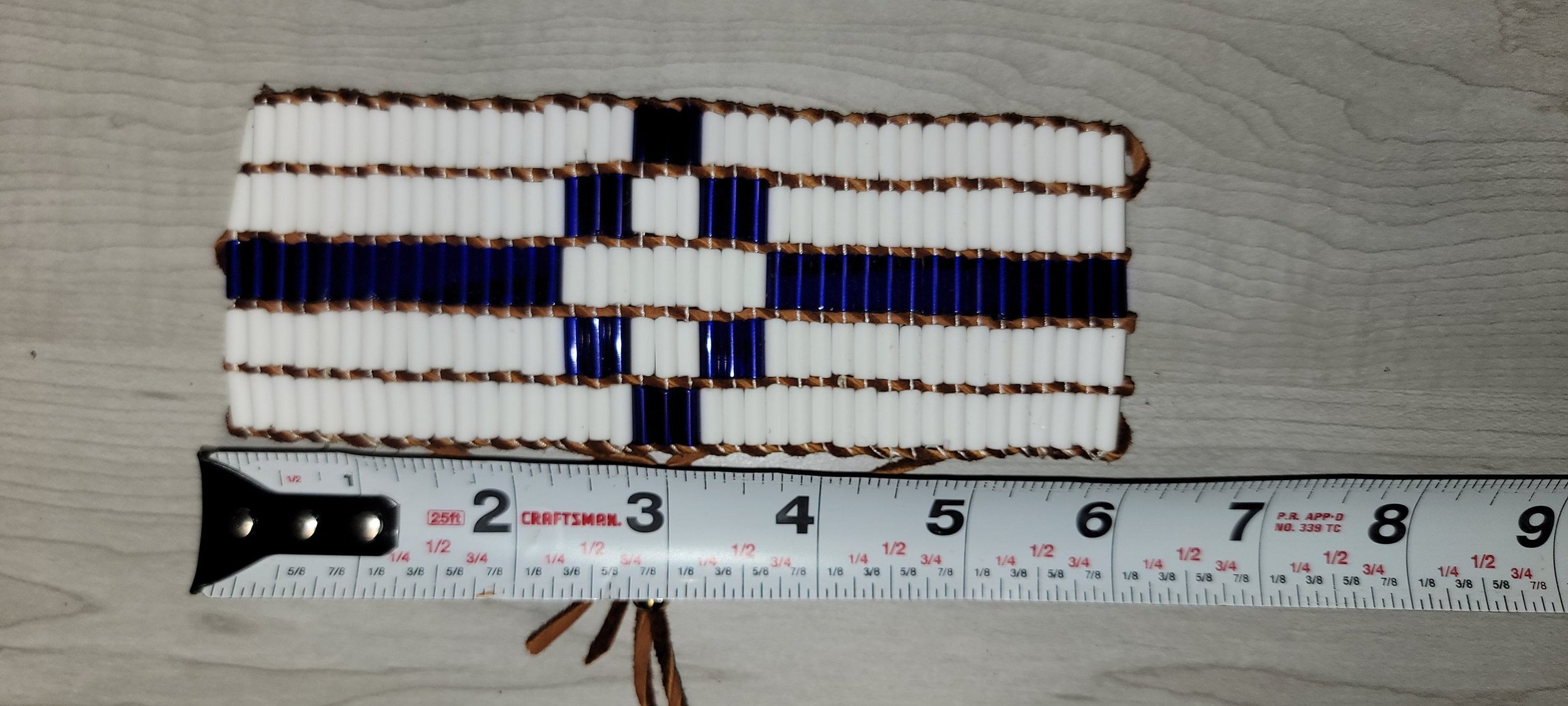https://i.etsystatic.com/46474071/r/il/83e83d/5299052335/il_fullxfull.5299052335_dfc6.jpg