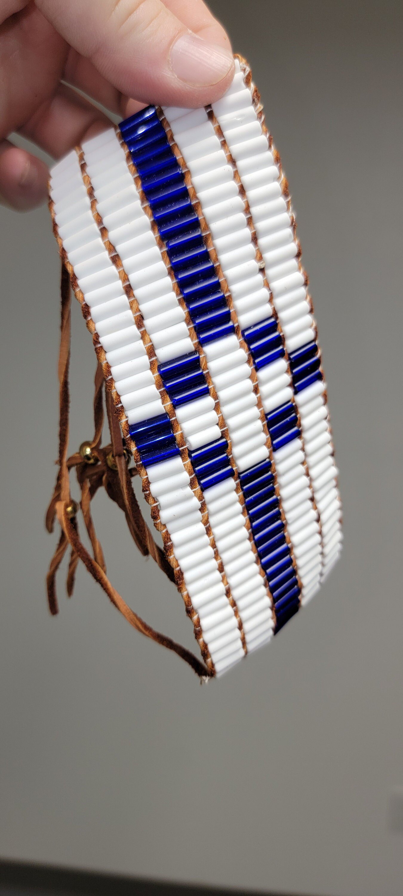 https://i.etsystatic.com/46474071/r/il/543f06/5250860506/il_fullxfull.5250860506_oytt.jpg