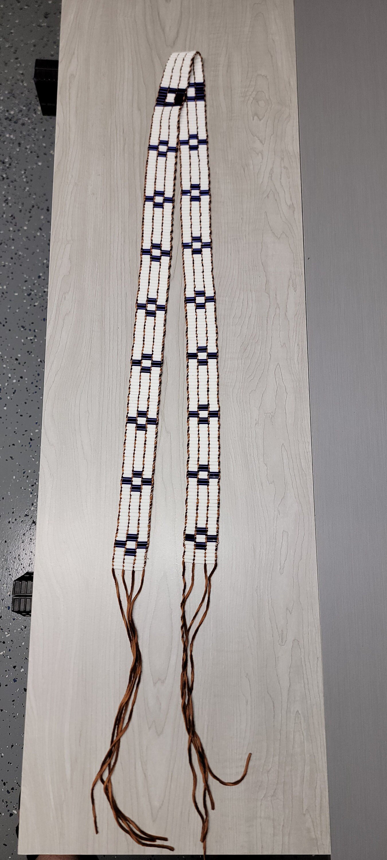 https://i.etsystatic.com/46474071/r/il/351932/5245581708/il_fullxfull.5245581708_b4p8.jpg