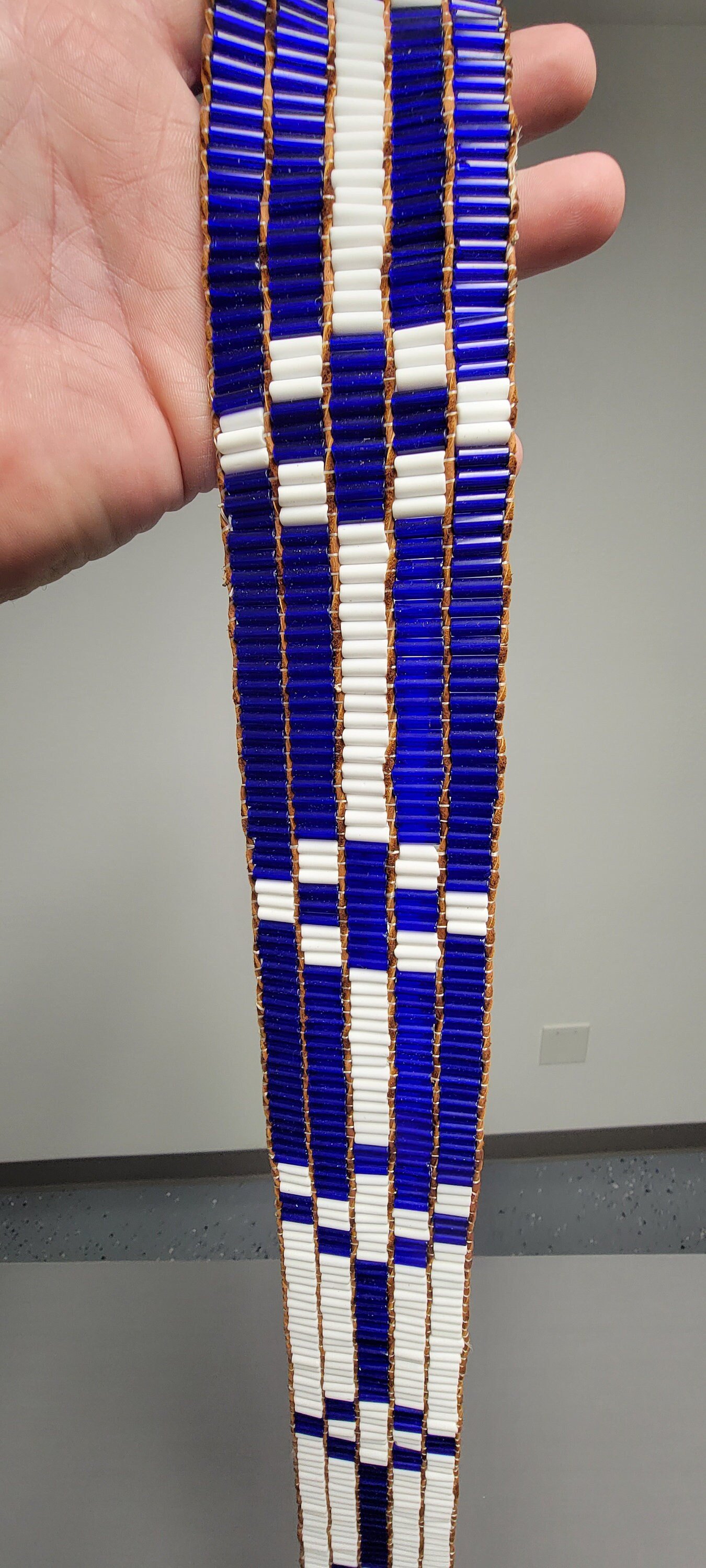 https://i.etsystatic.com/46474071/r/il/f037d4/5293689347/il_fullxfull.5293689347_f6se.jpg