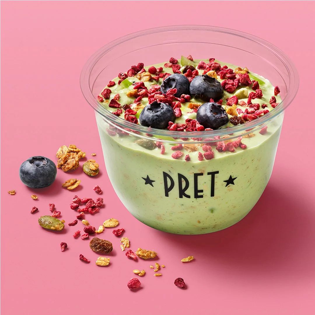 2025_JanLaunch_Matcha Bowl.jpg