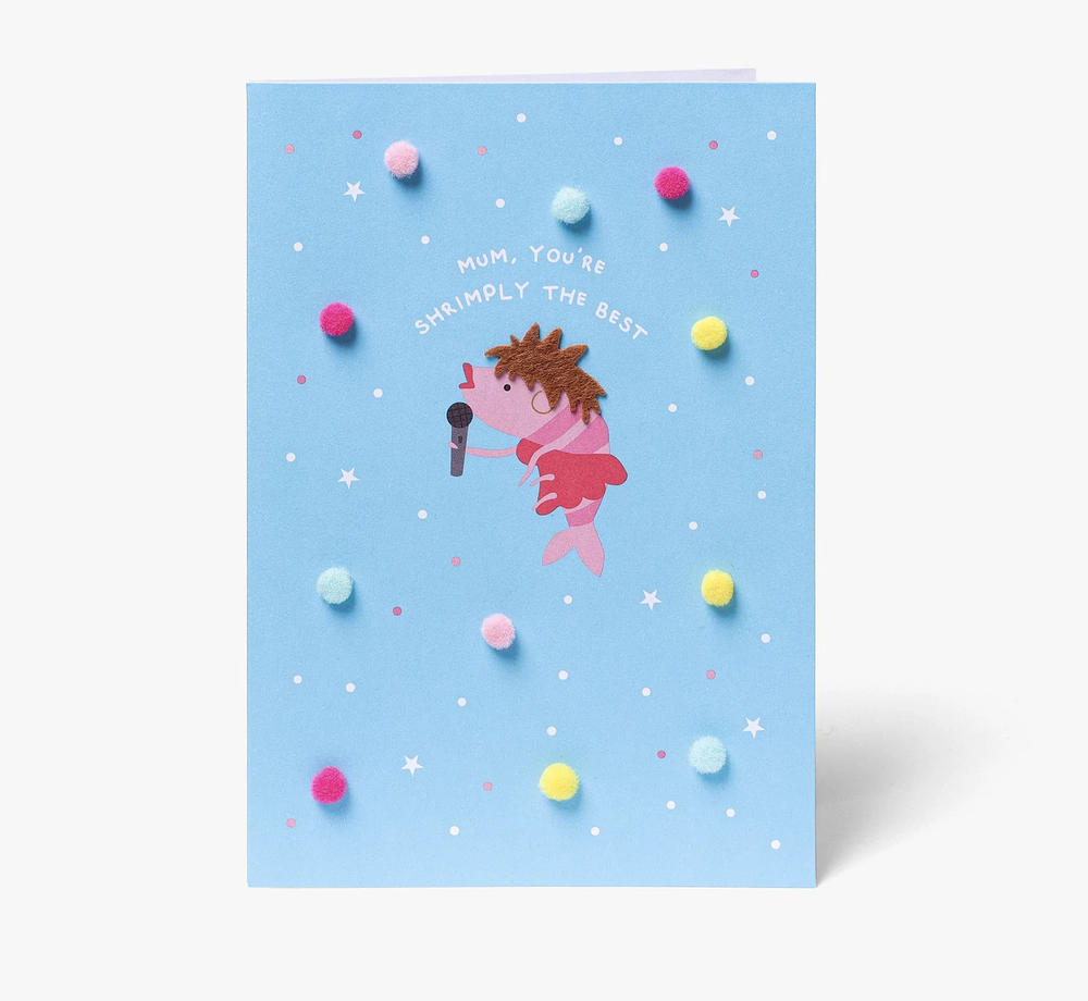 Paperchase Cards