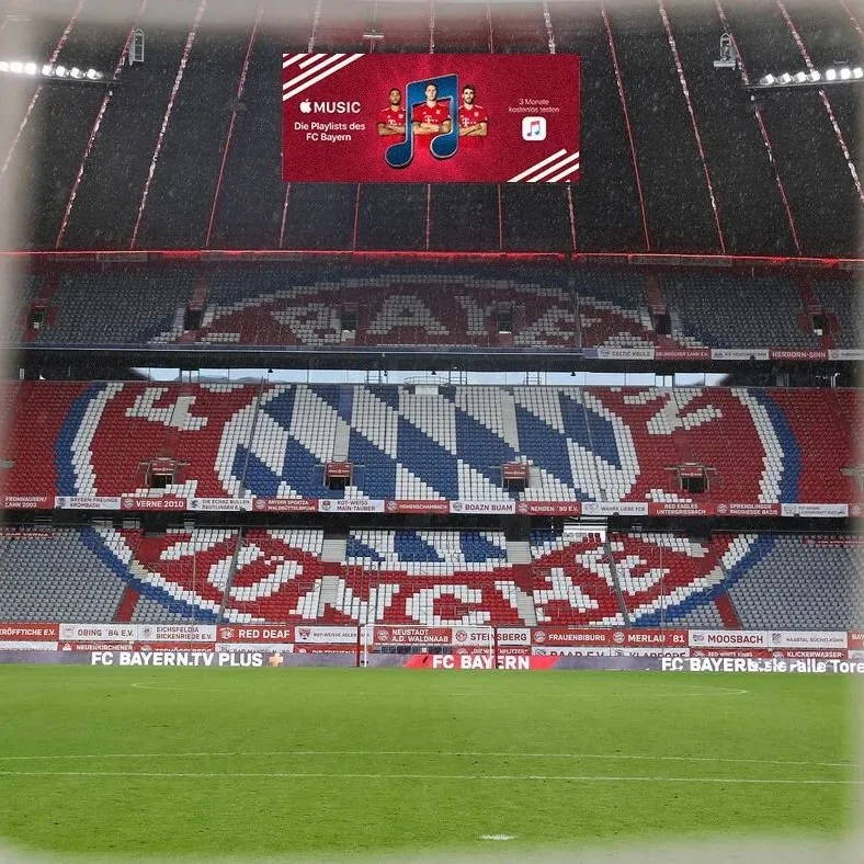 fcB_stadium.jpg