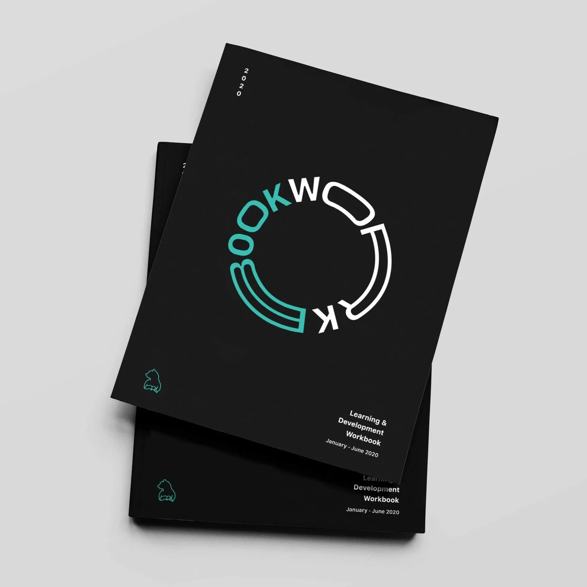 Magazine-Mockup.jpg