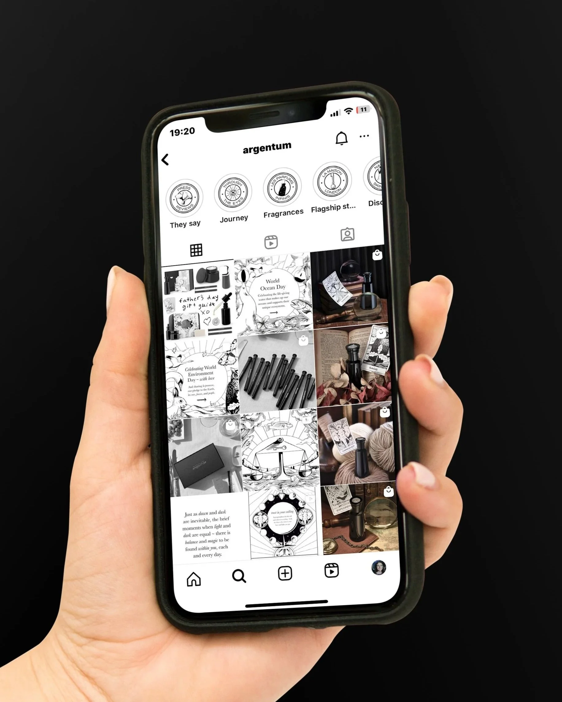 iPhone%2BX%2BMockup.jpg