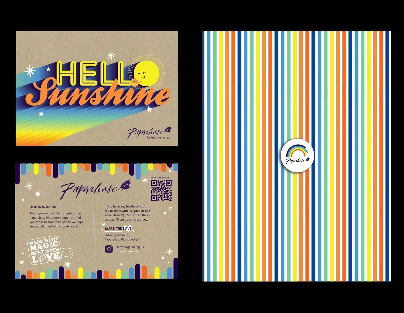 PAPERCHASE+PLUS_VISUAL.jpg