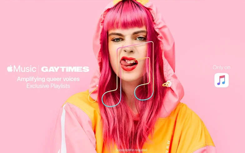 apple-music-girli-gay-times.jpg