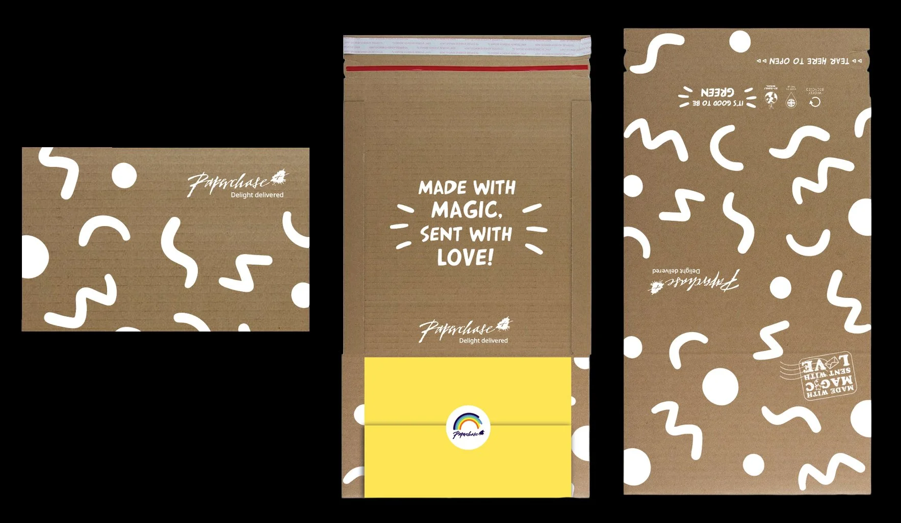 packaging p+.jpg
