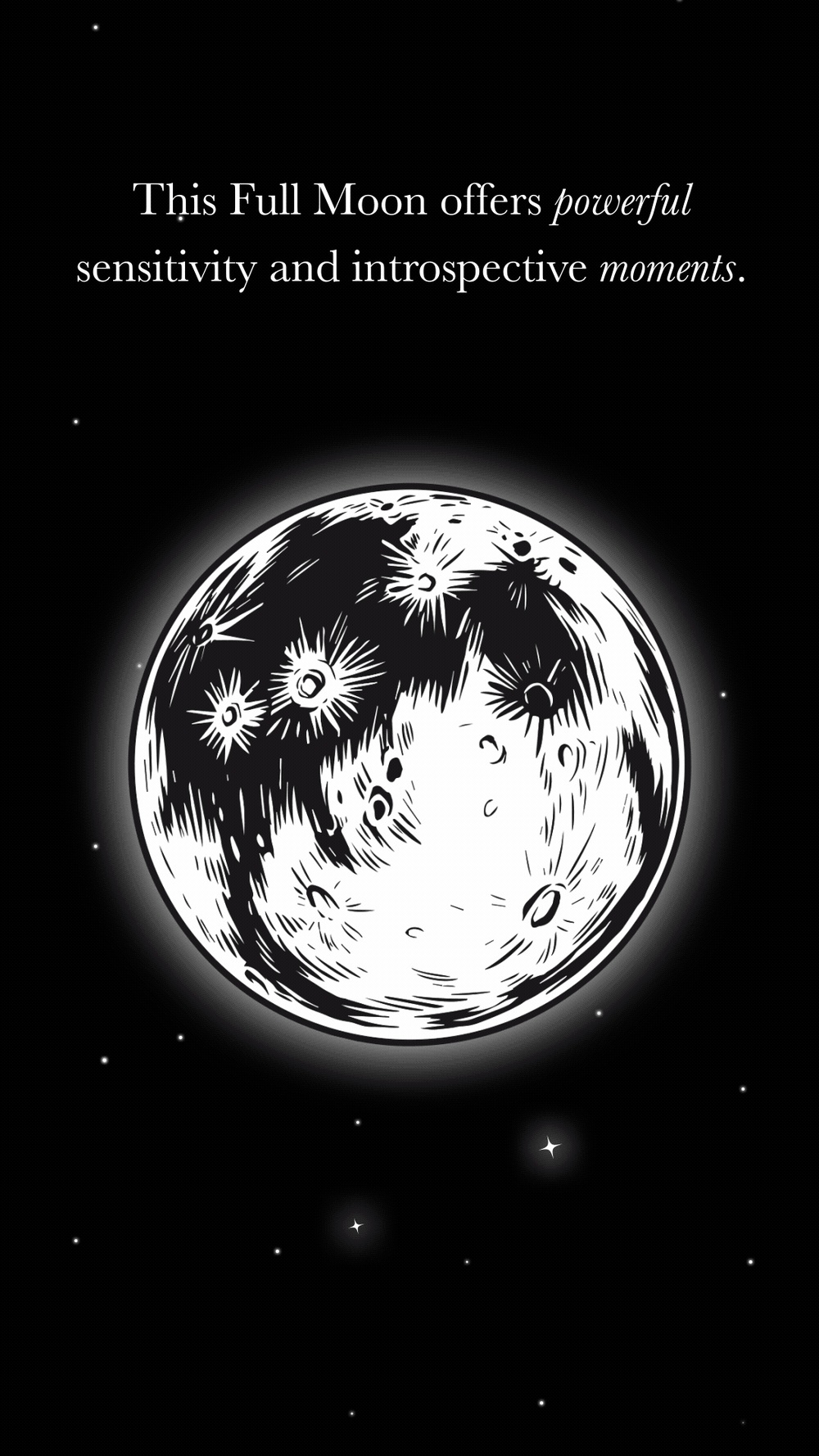 1080x1920_REELS.gif