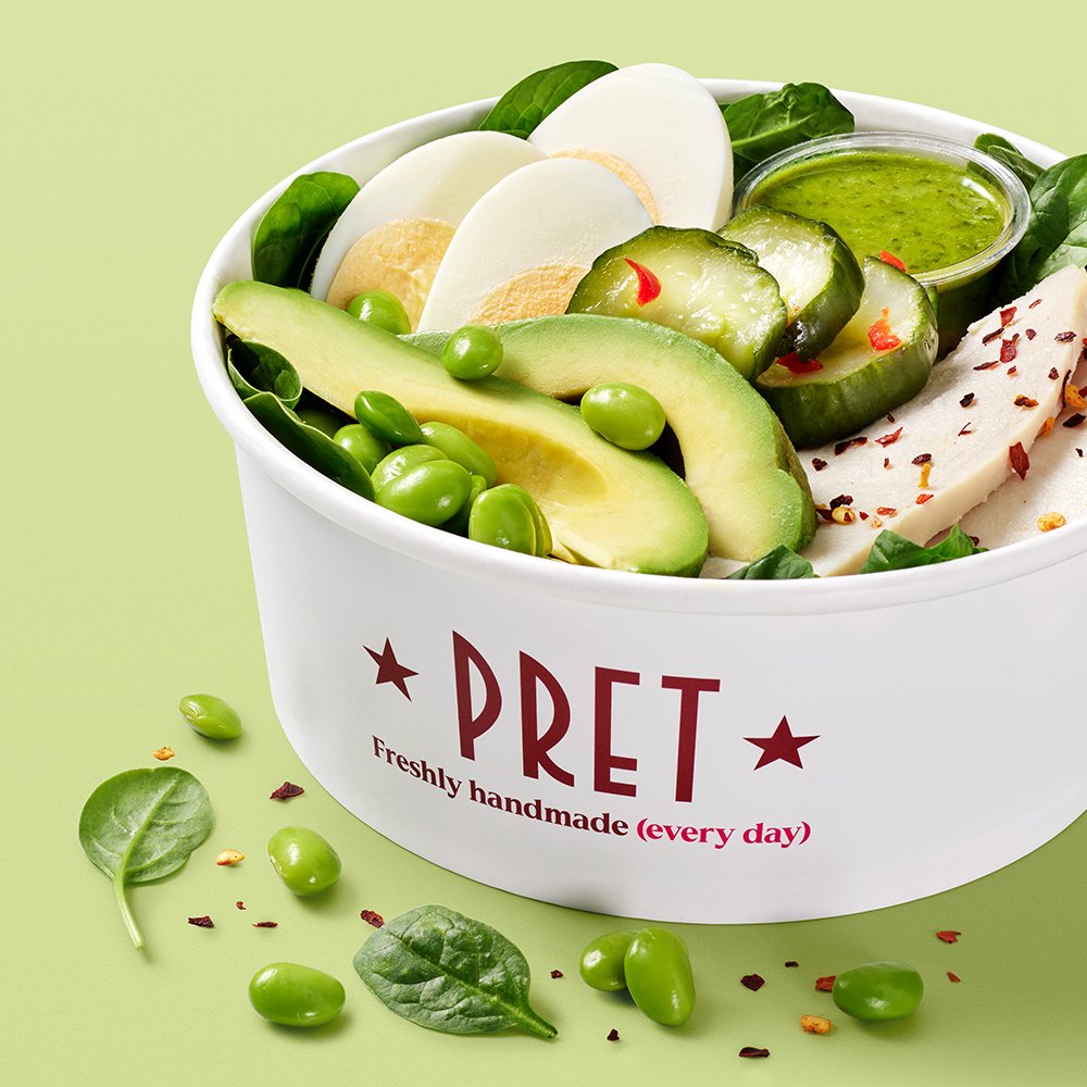 Protien Salad.jpg