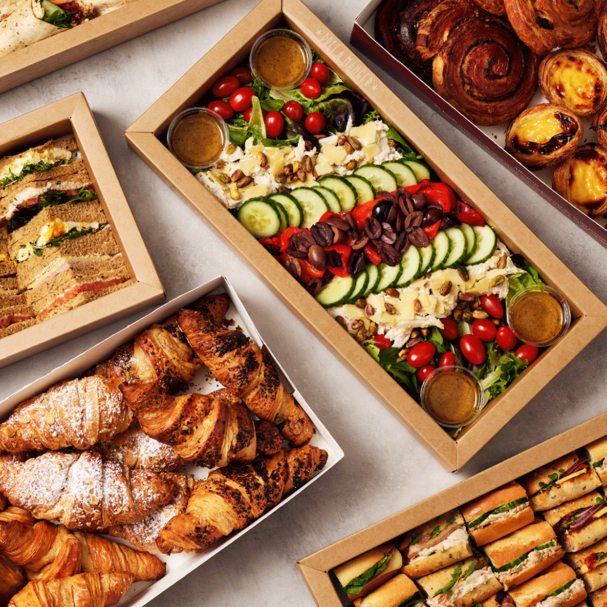 Pret-Delivers_Mobile_1242x1242.gif