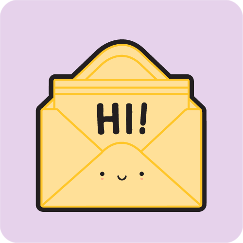 SUBSCRIPTIONS.gif