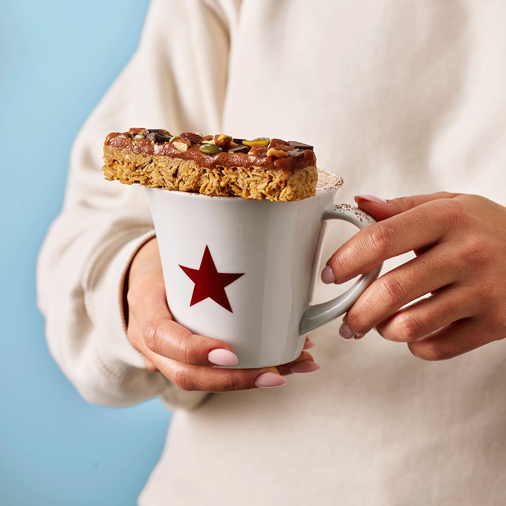 2026_UK_Window 2_Loaf-Bar-Latte_1000x1000.gif