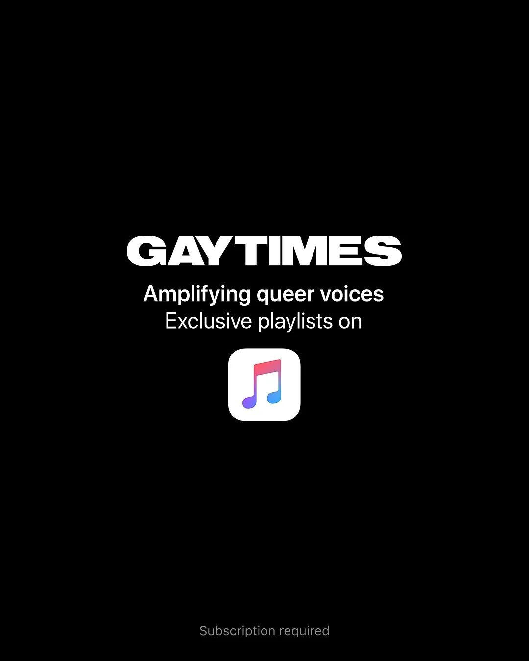 Apple_Music_Elevate_Pride_2020_carouselApple_Music_Elevate_Pride_2020_1080x1350_rev0_Digital_UK_JPEG_3.jpg