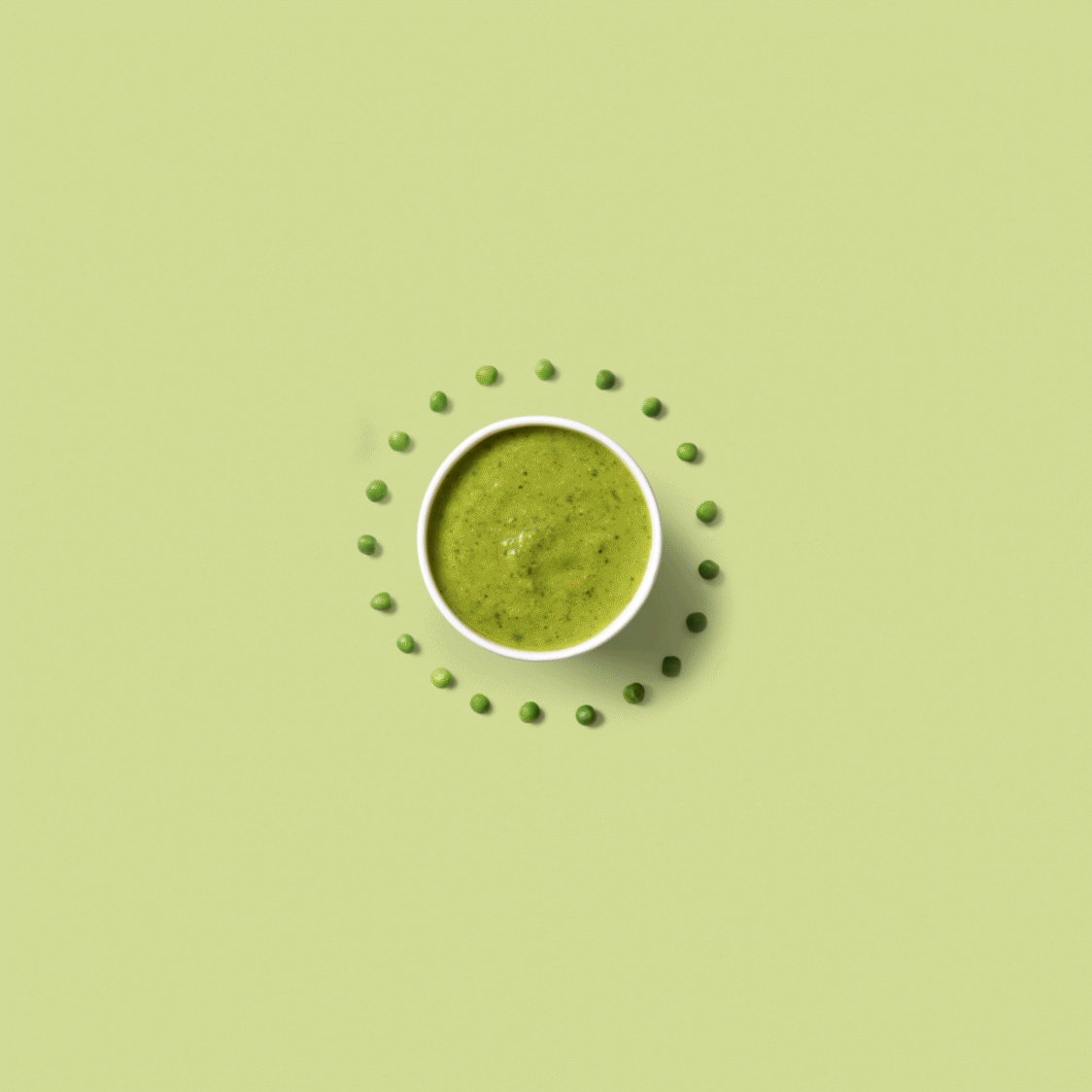 APP_Alt-Soup_1125x1125.gif
