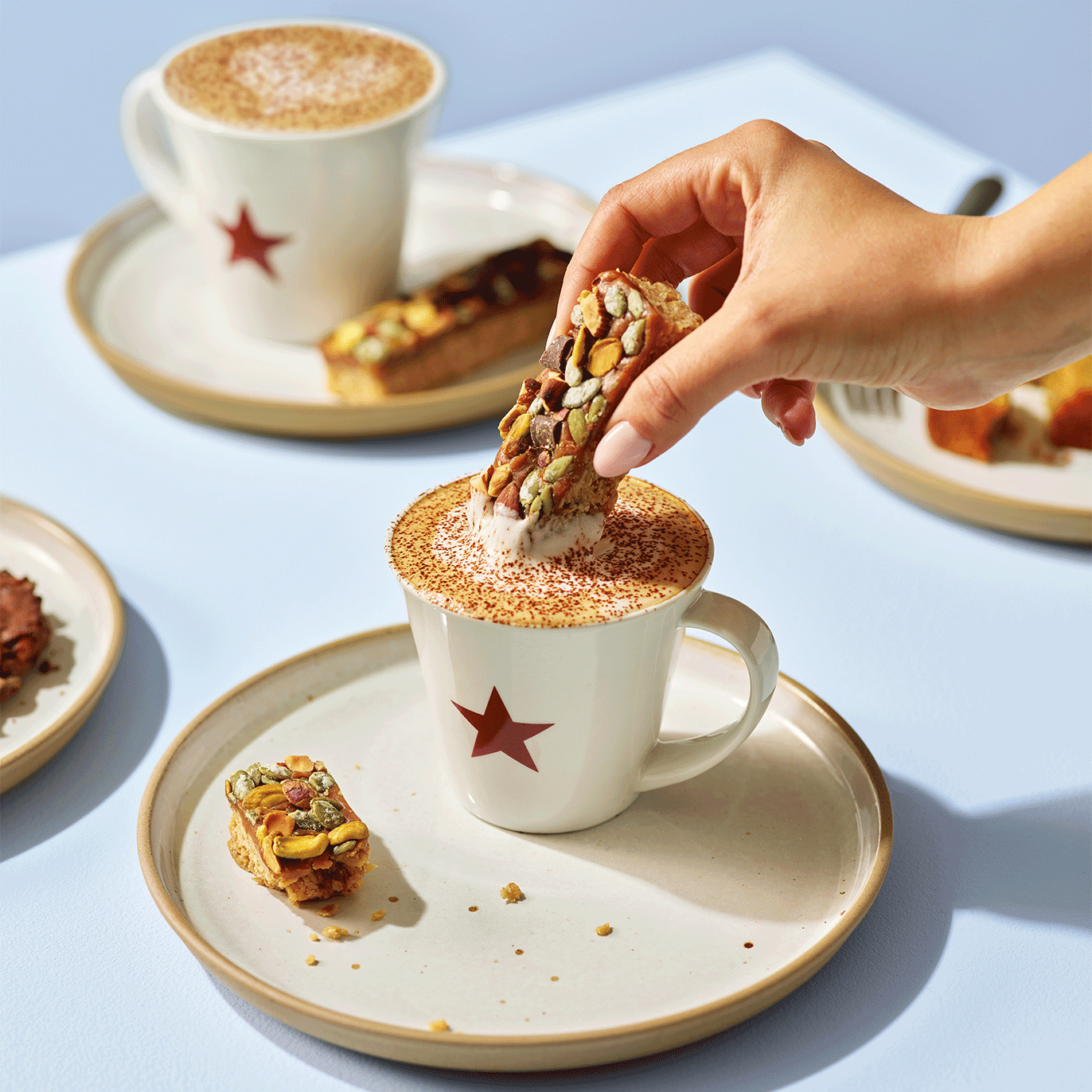 Love-Bar-Dip_1372x1372.gif
