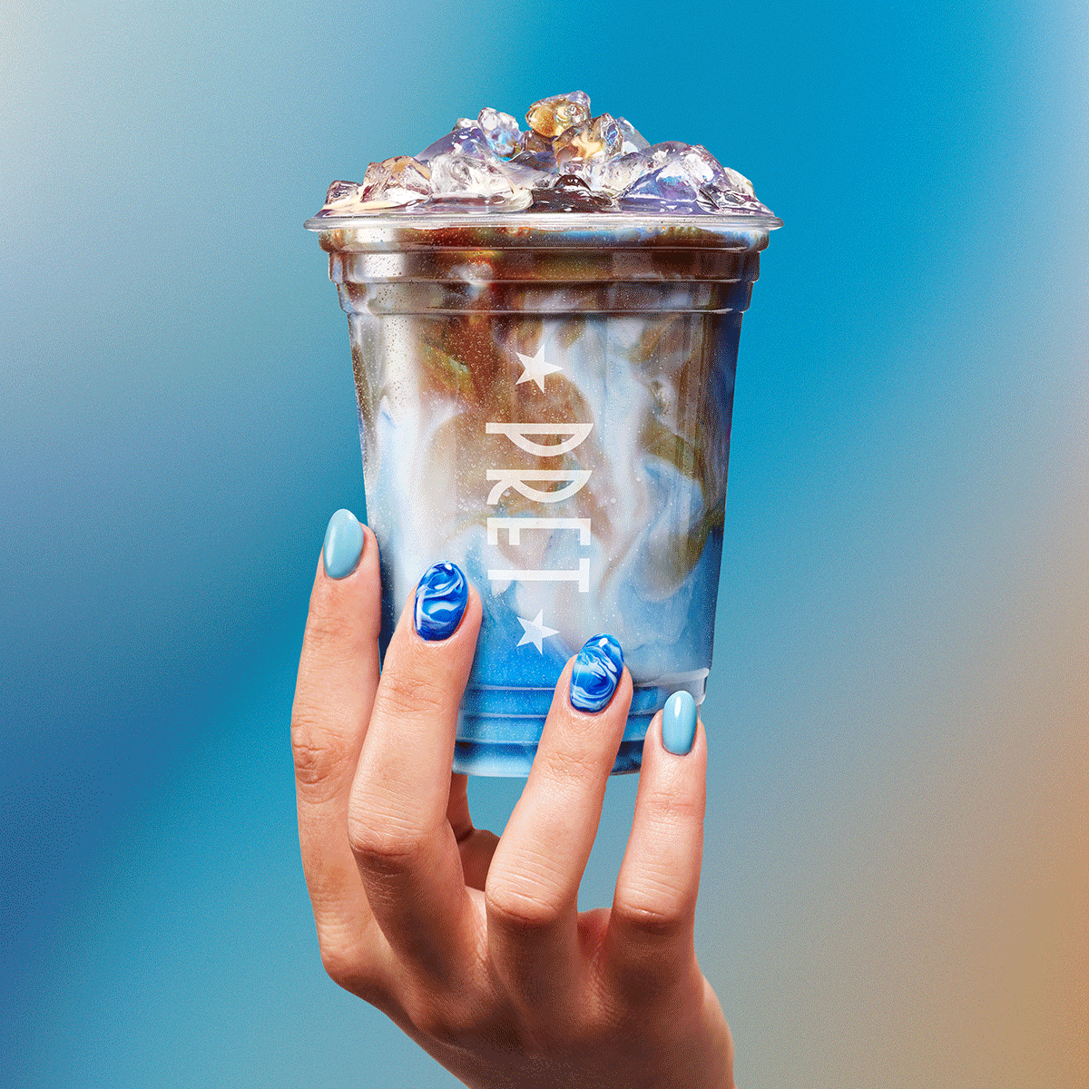 Nails-Mani-Flip.gif