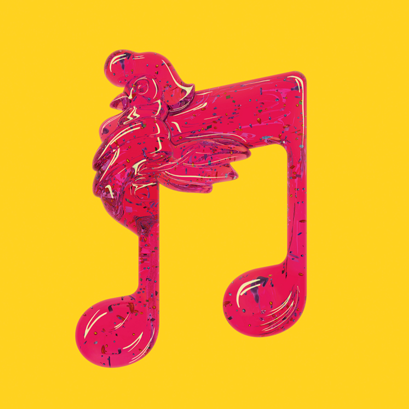 Apple Music