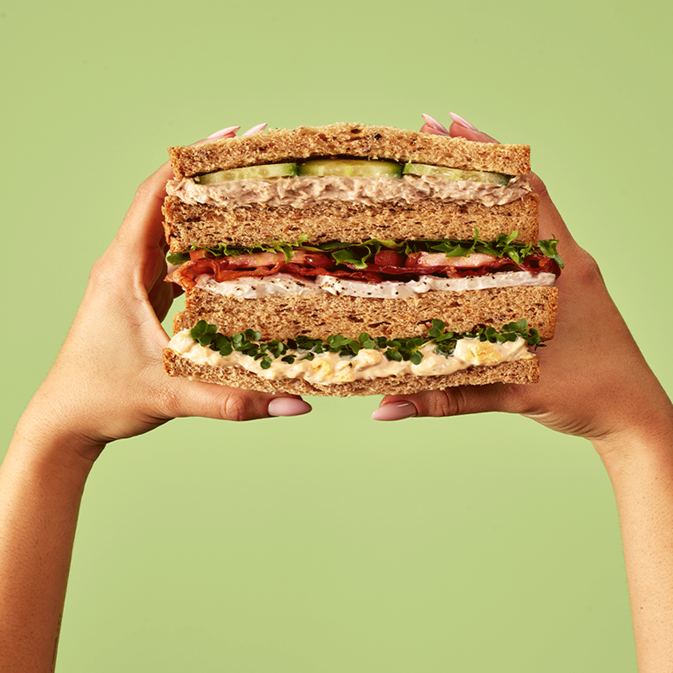 Triple-Sandwich_1372x1372.gif