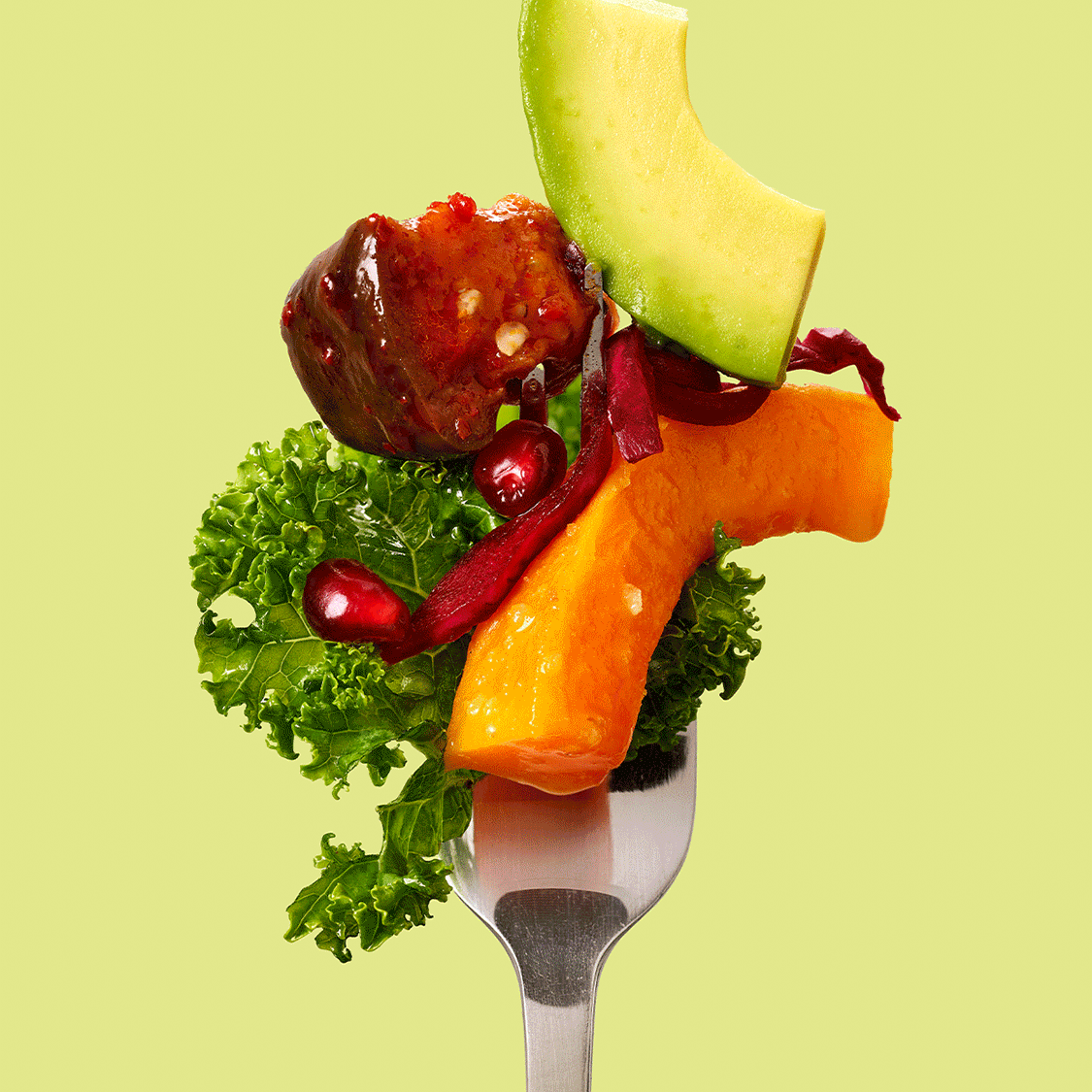 Super-Plates_Blog-Feature.gif