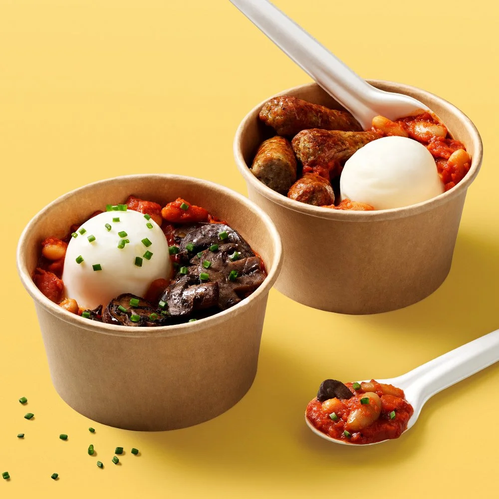 Breakfast Pot.jpg