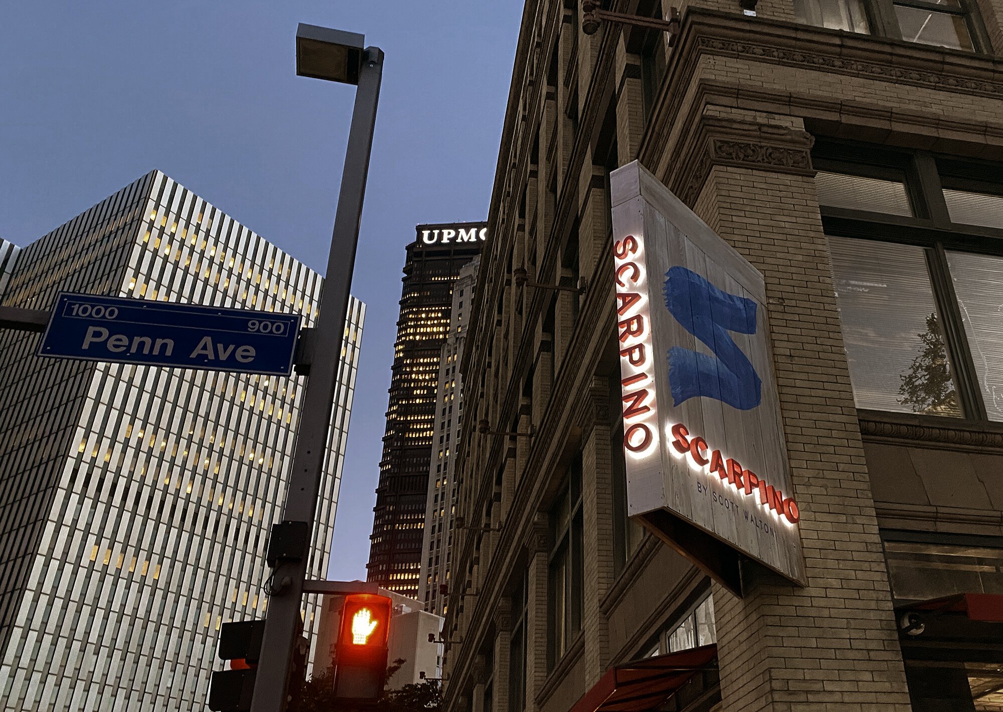scarpino-halo-lit-exterior-sign copy.jpg