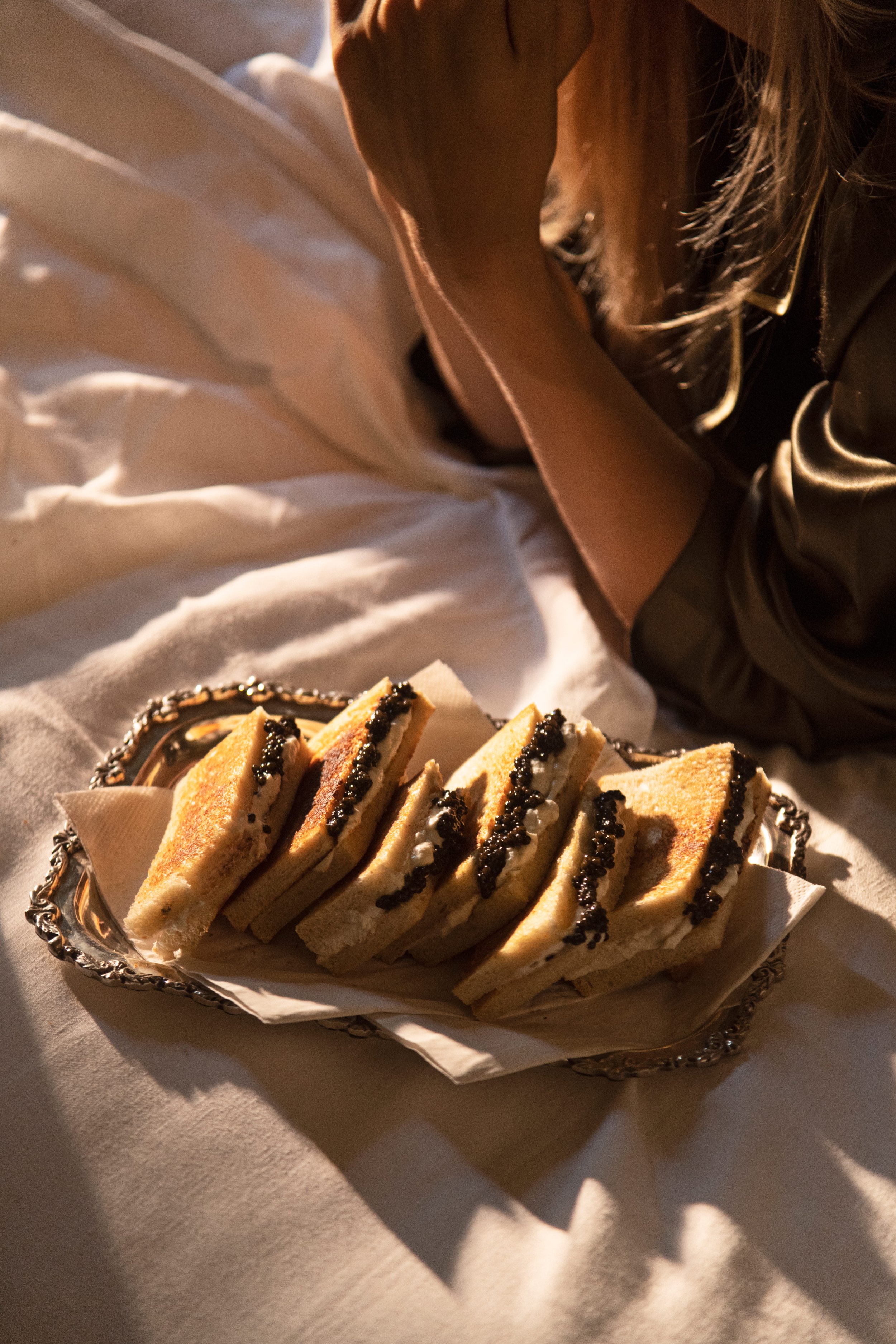 Copie de AND_0983 (1).jpg