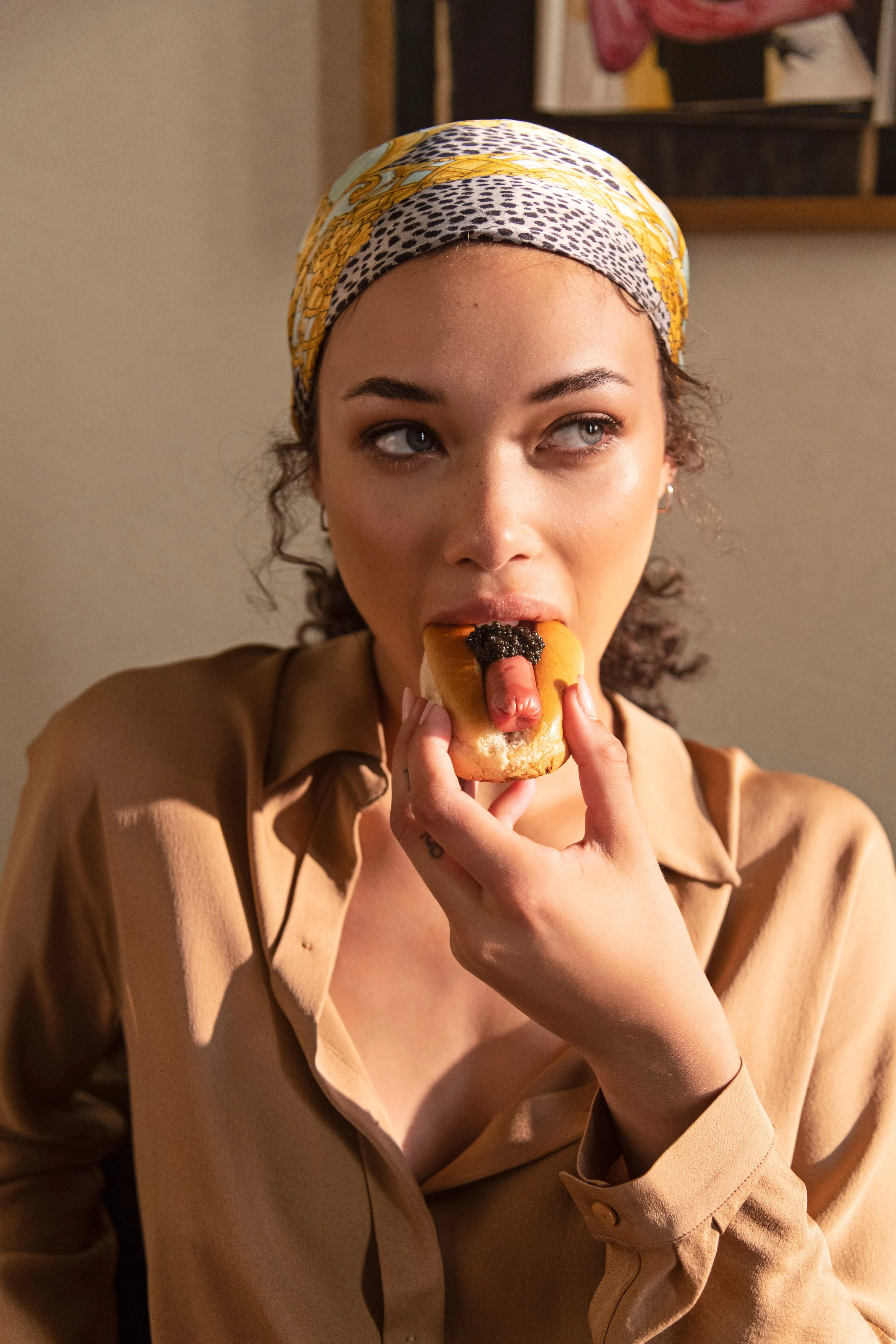 Copie de AND_1341 (1).jpg