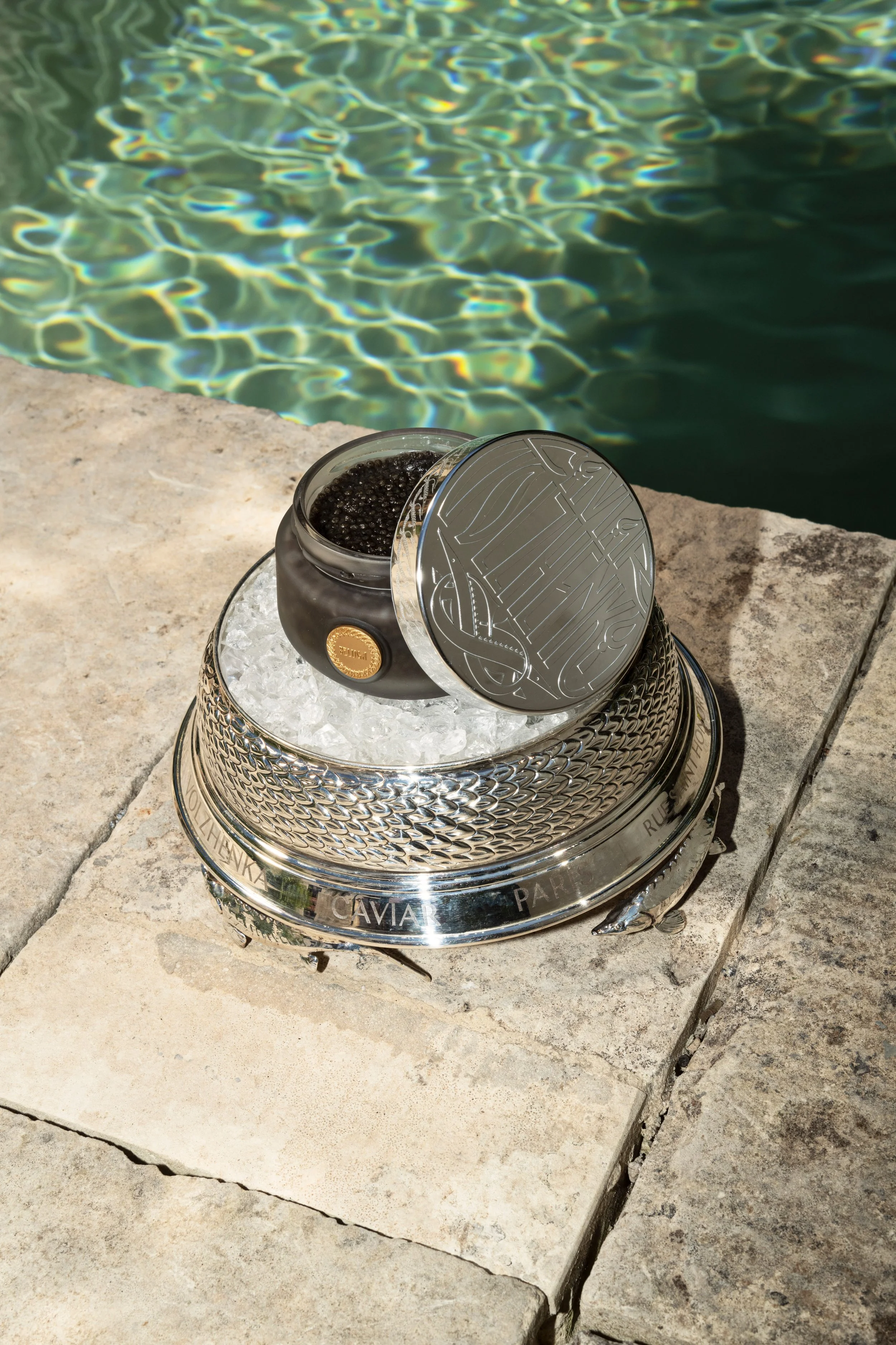 Copie de AND_9750 (1).jpg