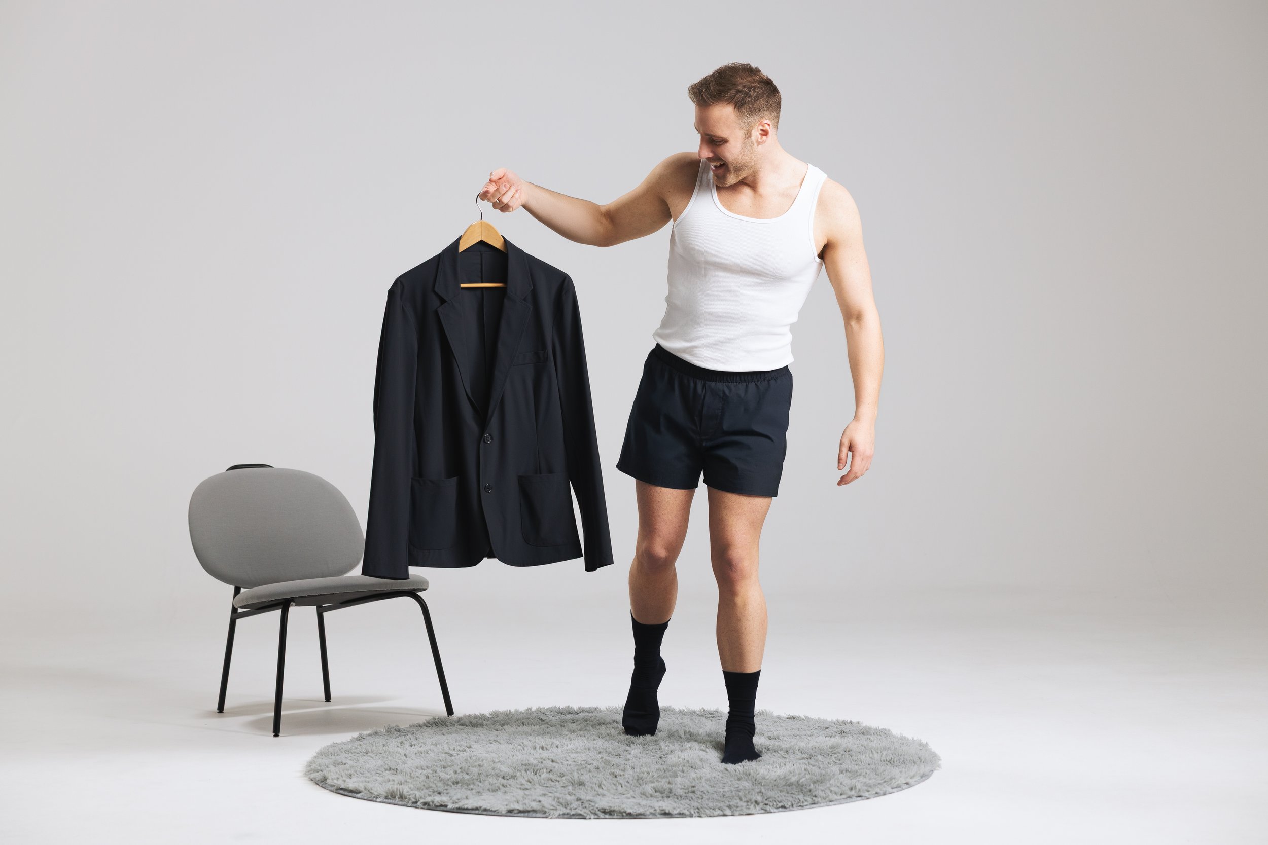 Sessione studio-387-Modifica.jpg