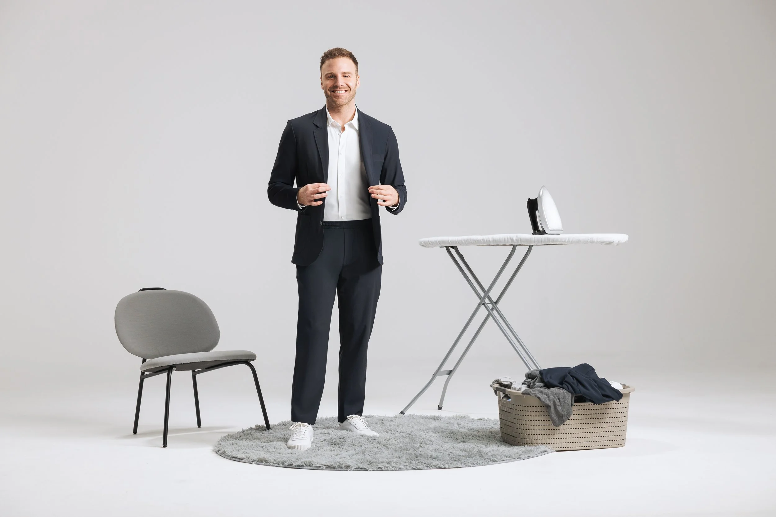 Sessione studio-458-Modifica.jpg