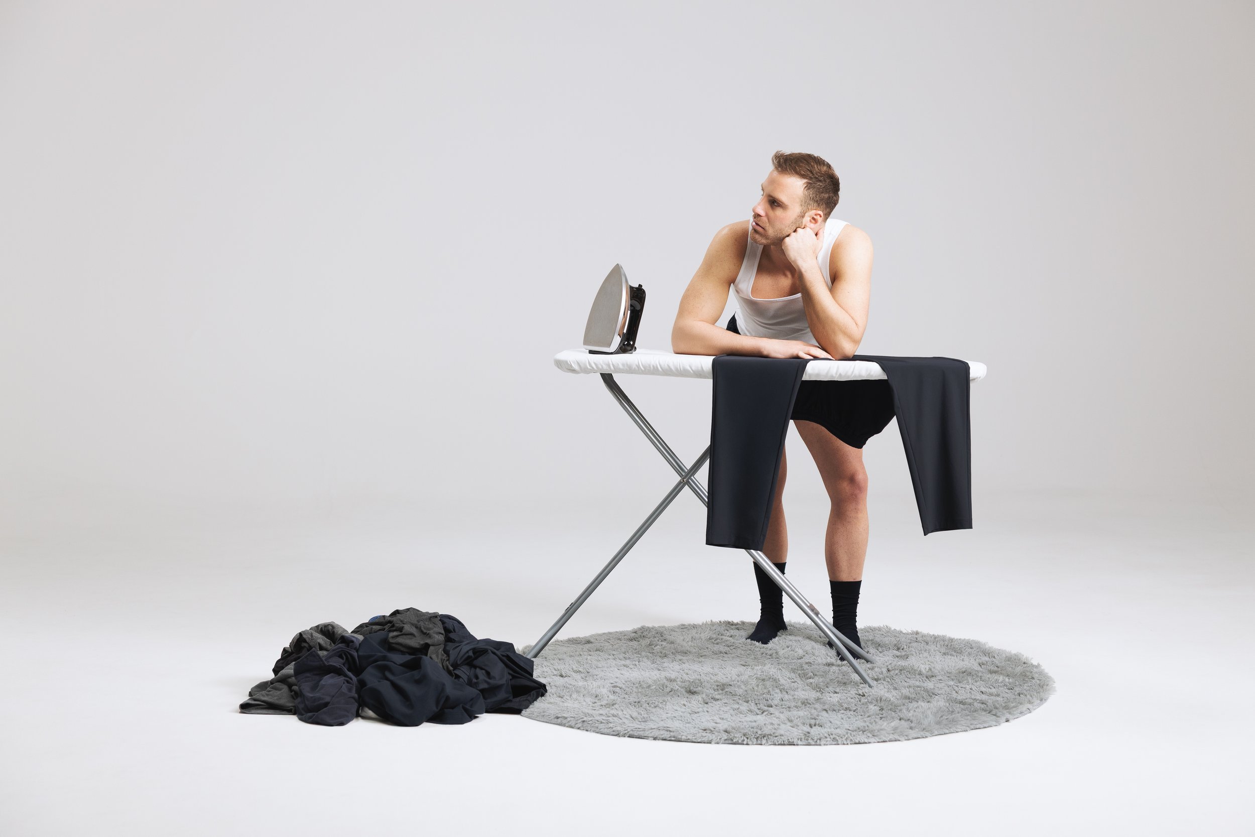 Sessione studio-266-Modifica.jpg