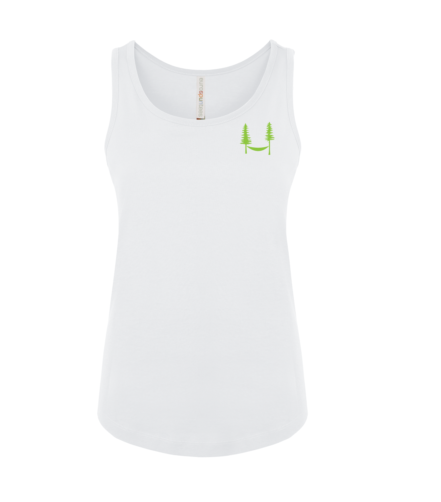 happyhammock_fit_white_lime.png
