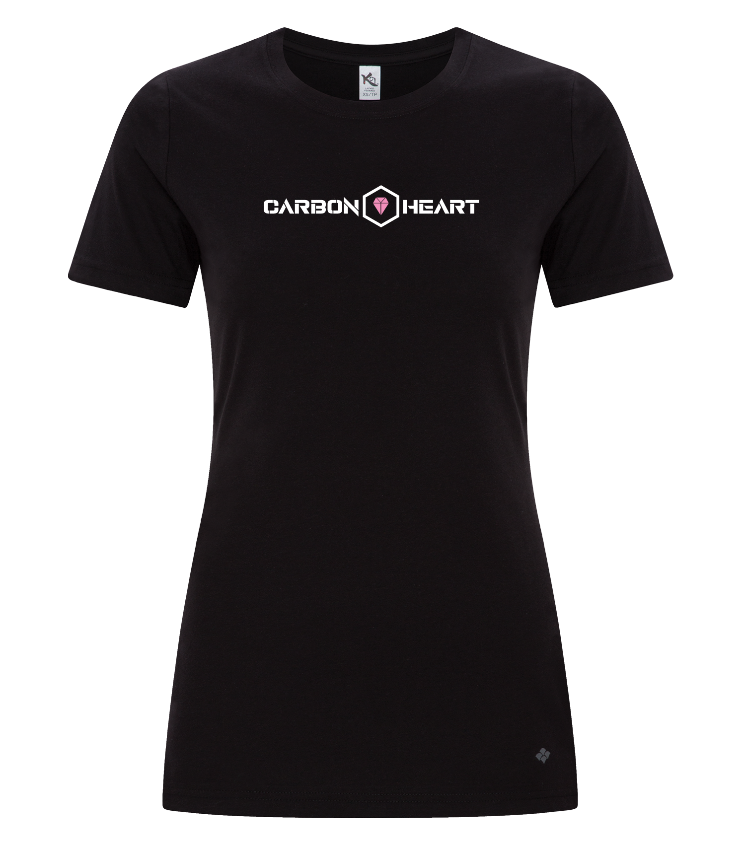 tee_fitted_onyx.png