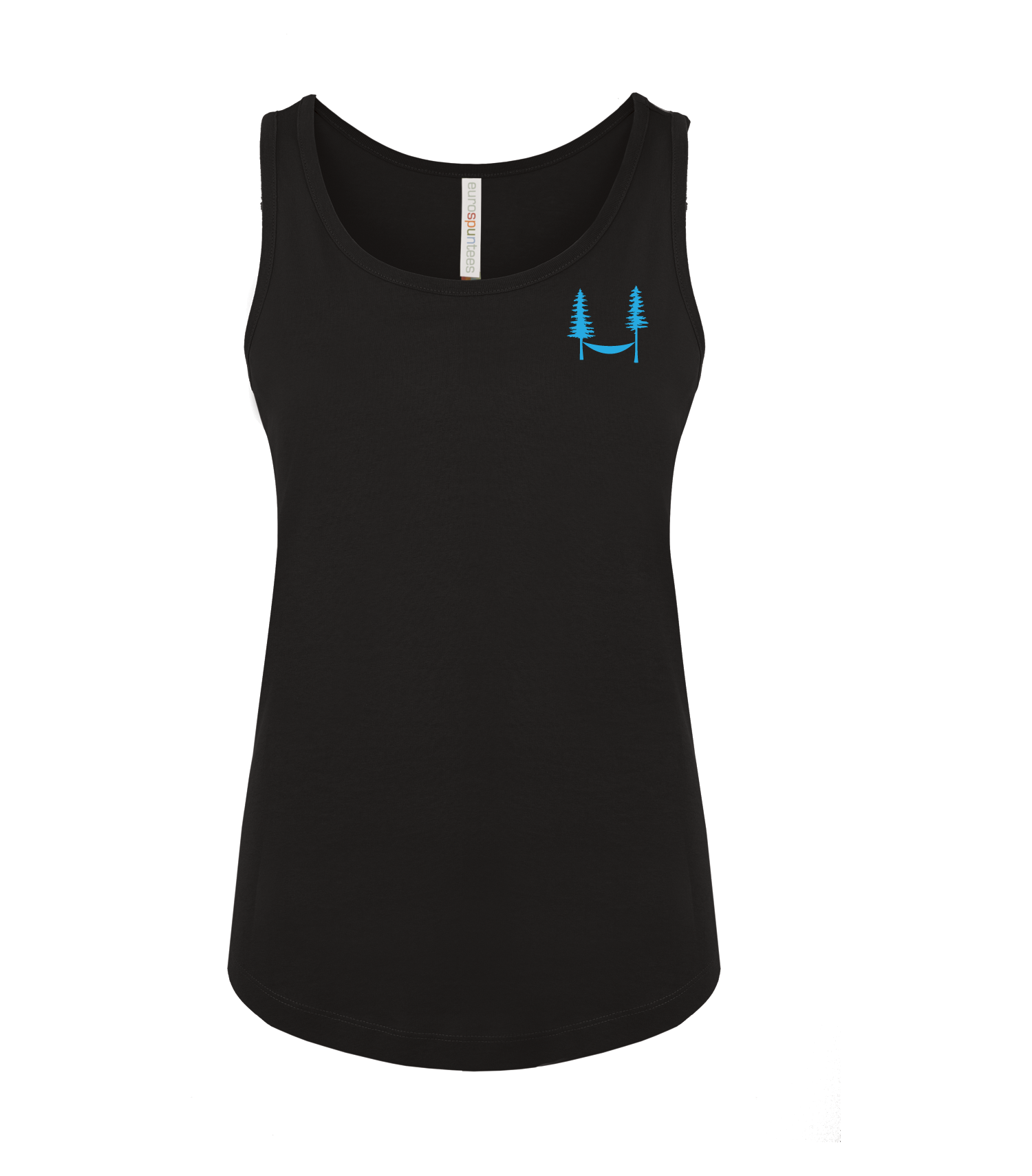 happyhammock_fit_black_blue.png