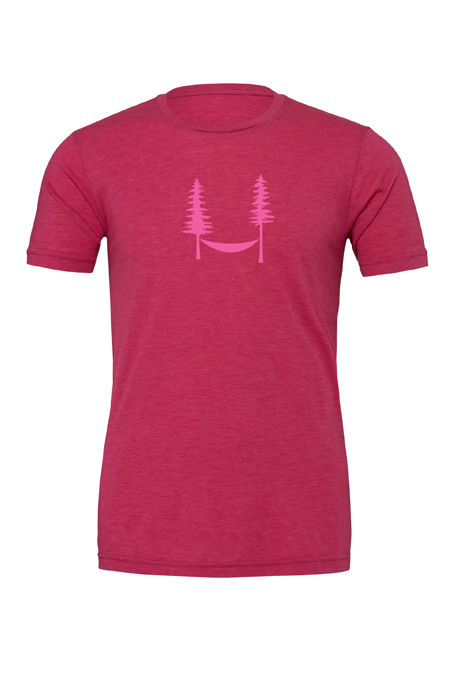 tee_hammock_raspberry.png