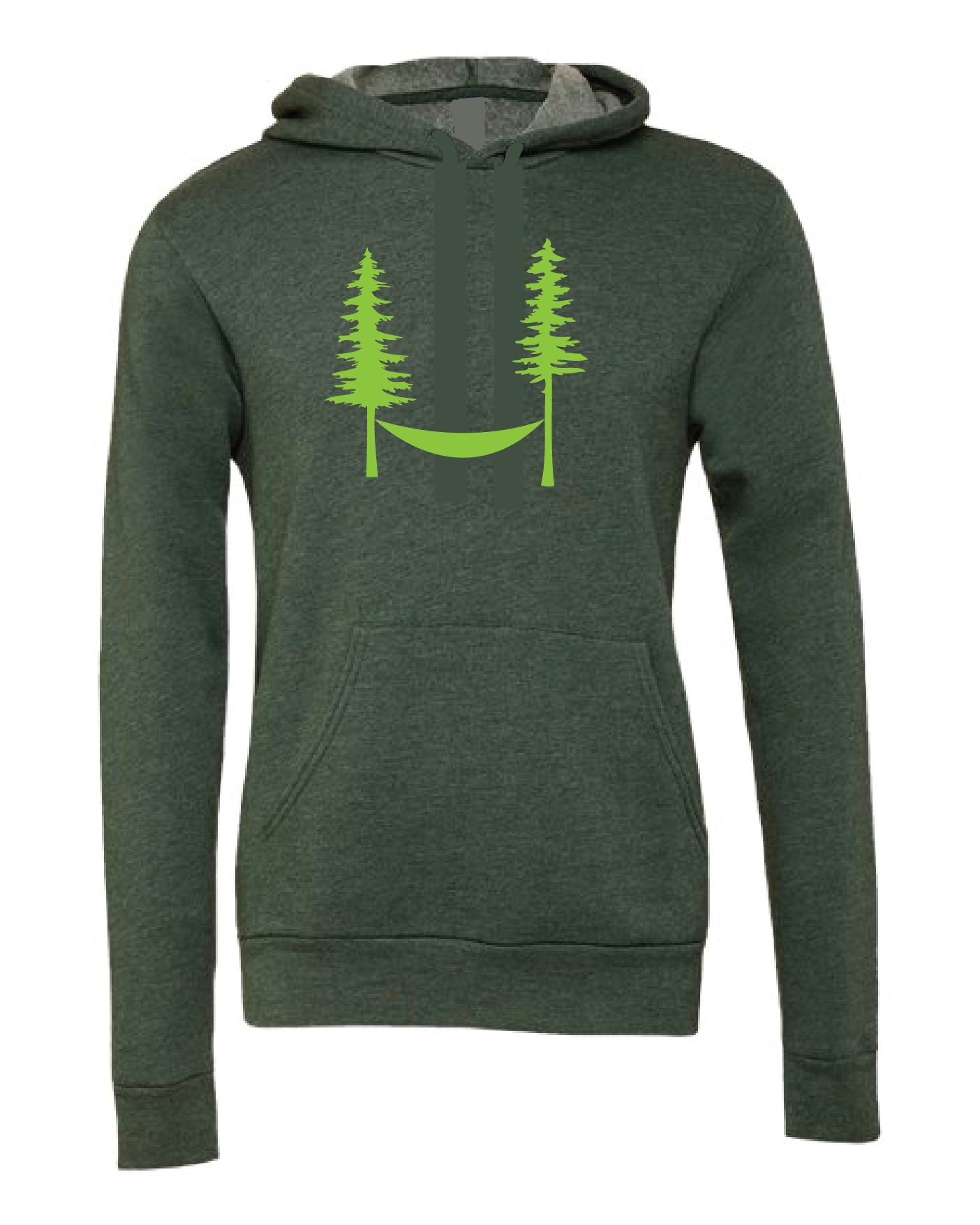 HH_heather forest.png