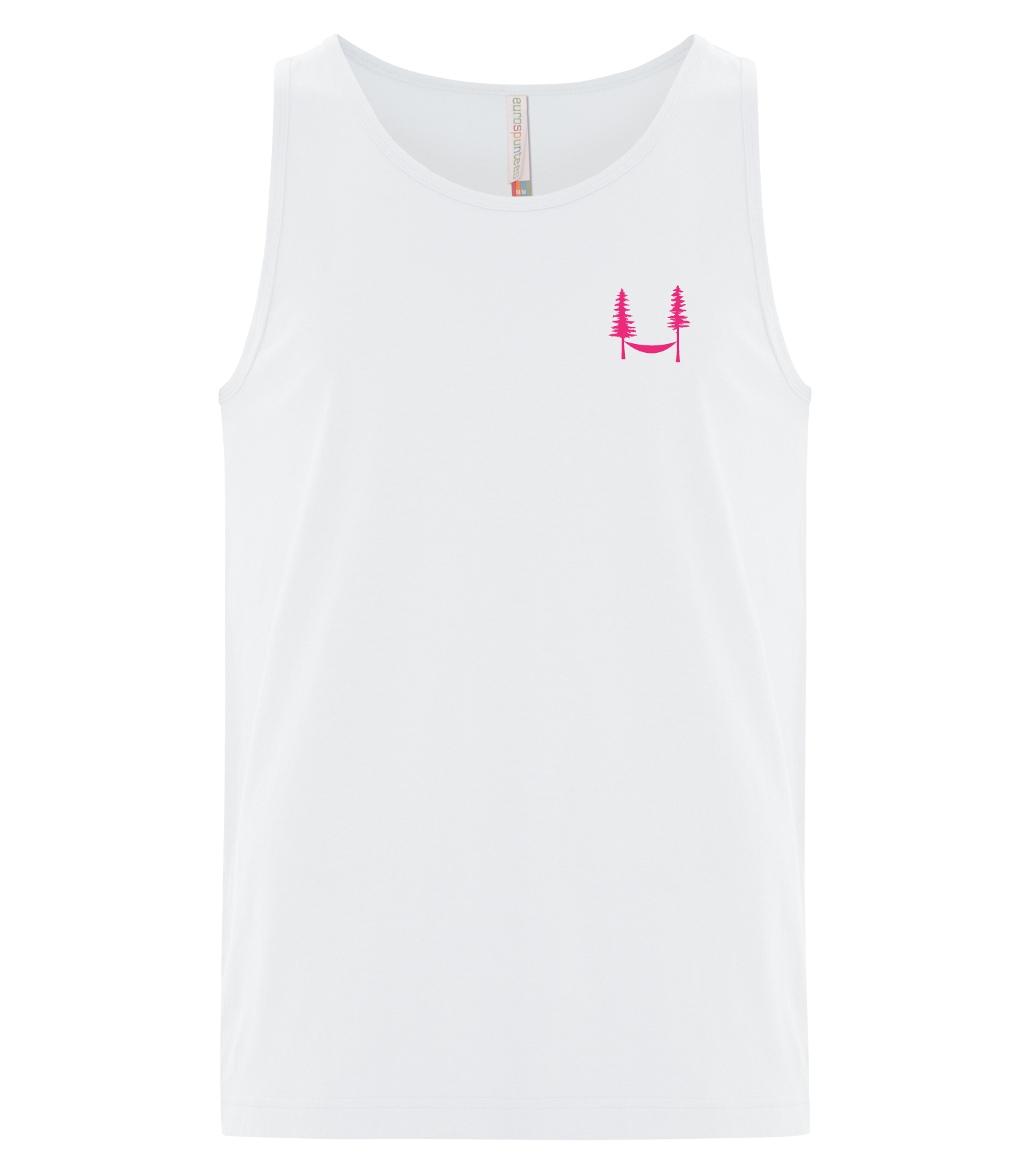 happyhammock_sc_white_pink.png