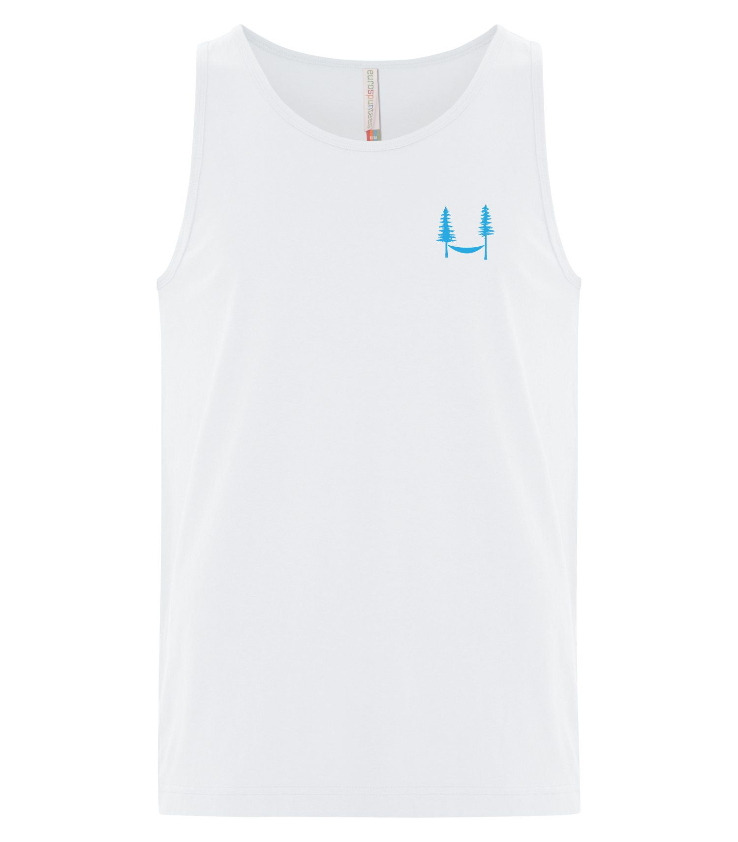 happyhammock_sc_white_blue.png