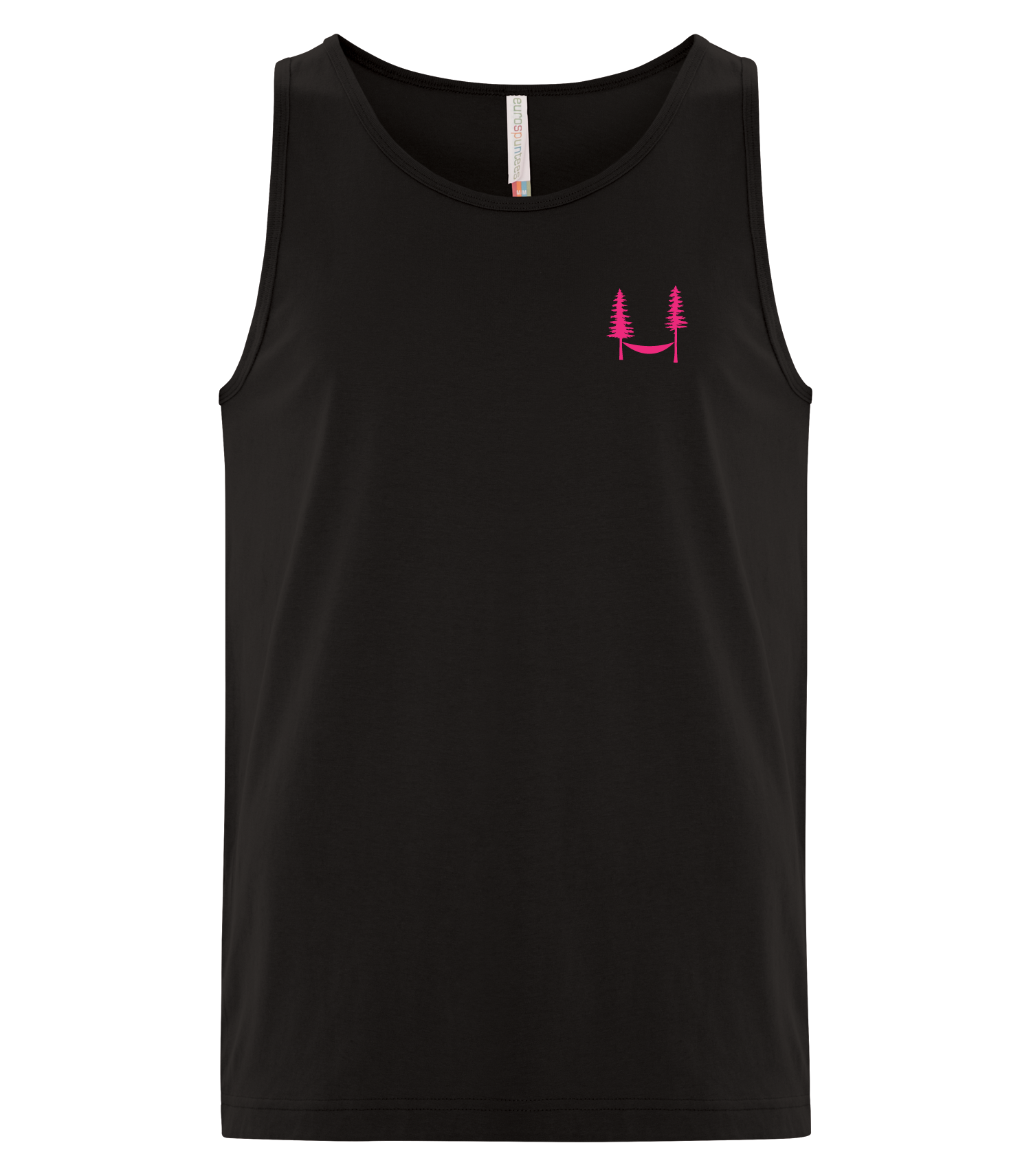 happyhammock_sc_black_pink.png