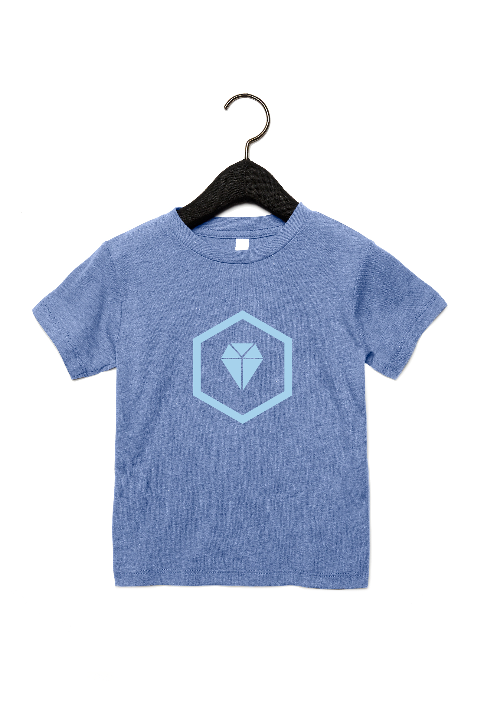 kiddos_blue.png
