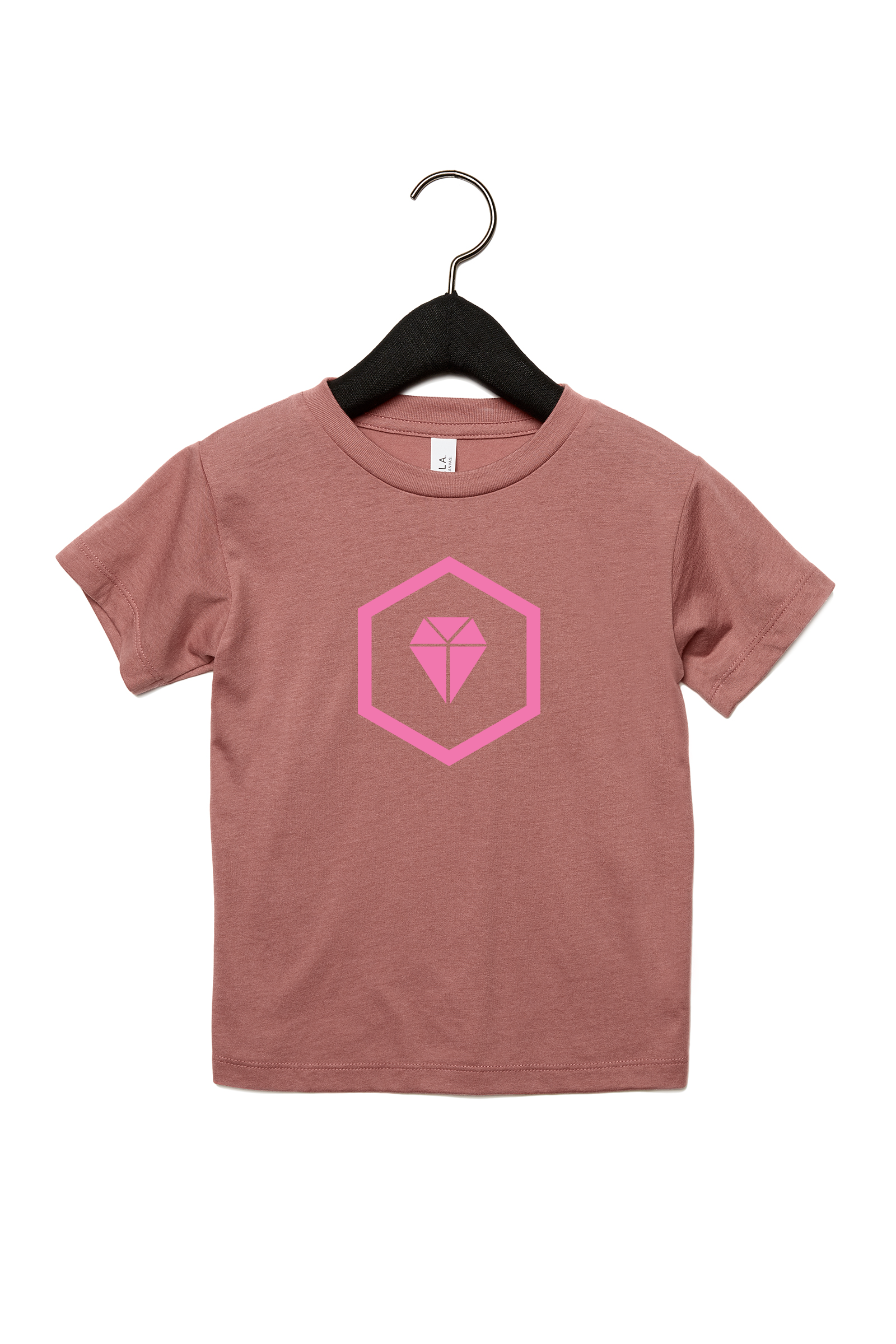 kiddos_pink.png