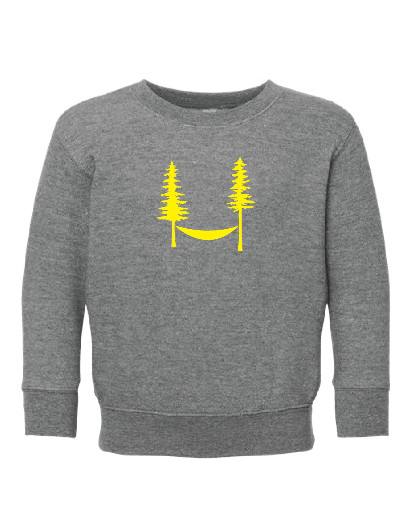 HH_crew_deep heather_yellow_youth.png