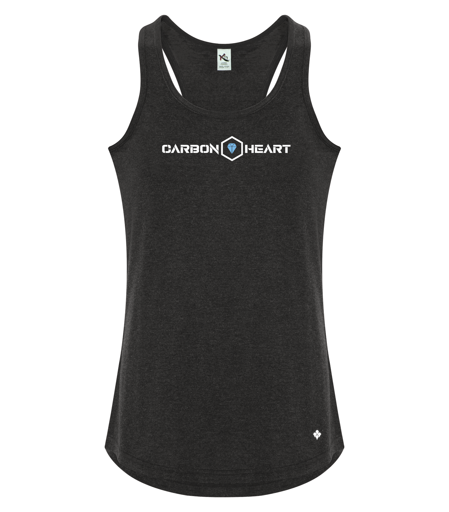 racerback_black_blue.png