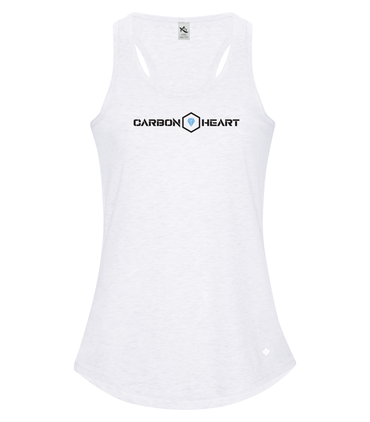 racerback_white_blue.png