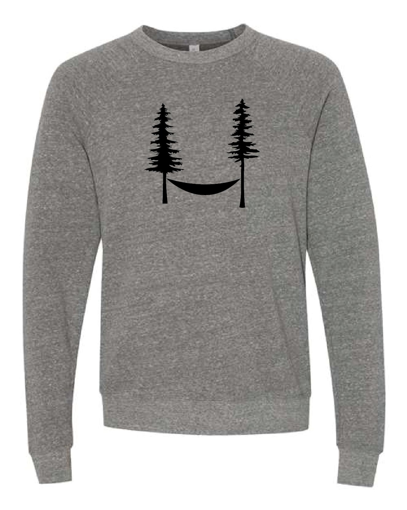 HH_crew_deep heather_black.png